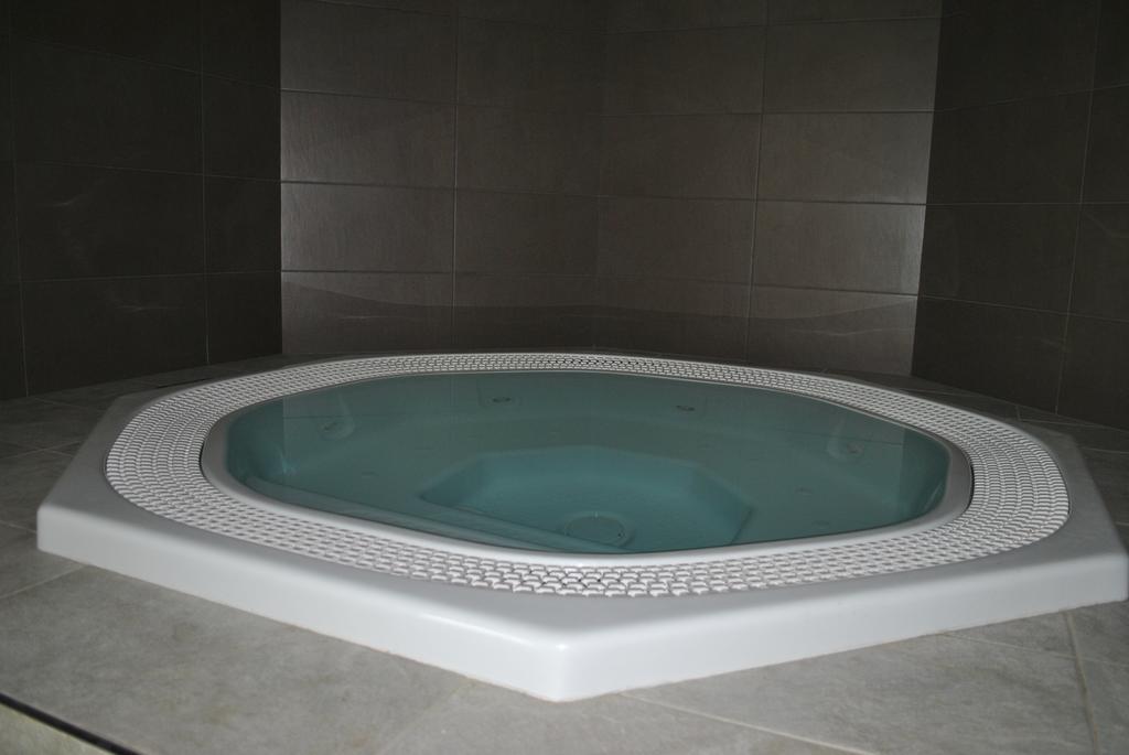 Apartamento Towerhousemilano