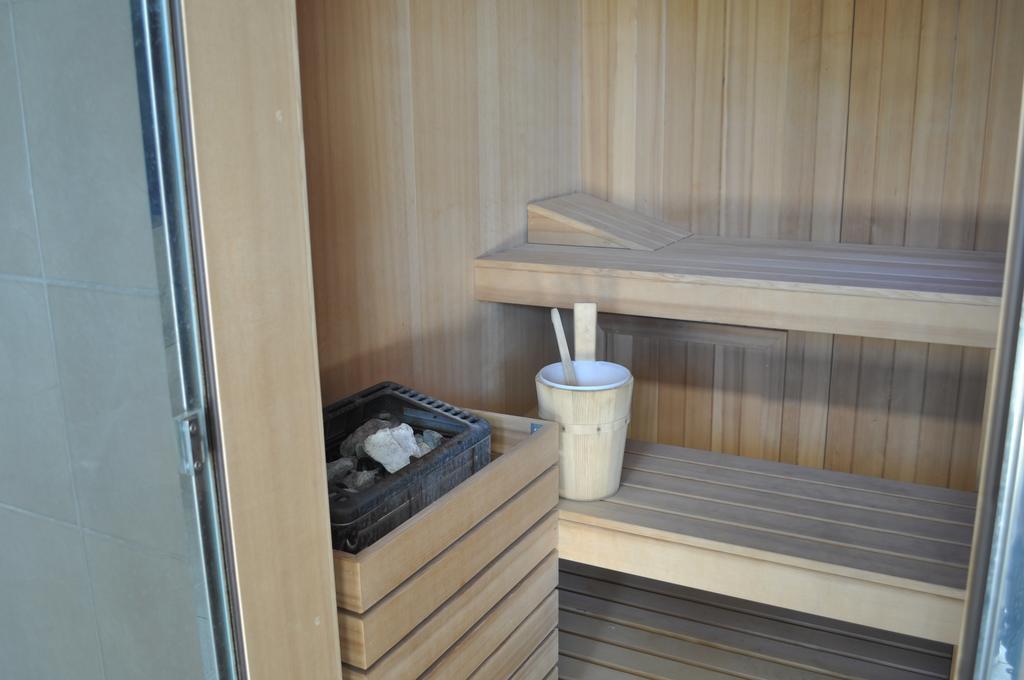 Towerhousemilano Apartamento *